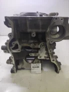 ���� ��������� Mazda Mazda 3 2006 LF9510300C BK LFVE LF9510300C ����