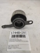 �������� ����� ��� Honda CAPA 2001 14510P2AJ01 GA4 D15B 14510P2AJ01 ����