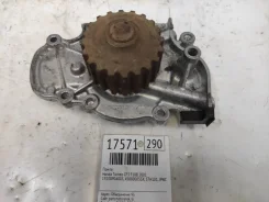 ����� Honda Torneo 2001 19200P0A003 CF3 F18B 19200P0A003 ����