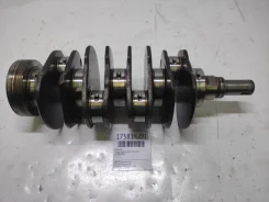 �������� Subaru Impreza 2003 12200AA220 GD EJ161 12200AA220 ����