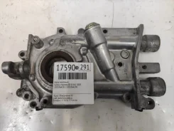 ����� �������� Subaru Impreza 2003 15010AA261 GD EJ161 15010AA261 ����