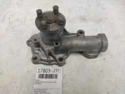 ����� Mitsubishi Chariot 1998 MD972050 N33W 4G63 MD972050 ����