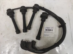 ������� �������������� Mitsubishi Chariot 1998 MD183124 N33W 4G63 MD183124 ����