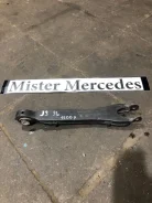 ����� Mercedes-Benz C-Class 2012 A2043502706 W204 W 204 REST M271.860, ������ ����� A2043502706 ����