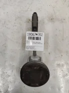 �����, ������� Toyota Prius a 2012 1320109A30 ZVW41 2Zrfxe 1320109A30 ����