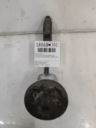 �����, ������� Toyota Prius a 2012 1320109A30 ZVW41 2Zrfxe 1320109A30 ����