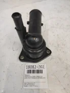��������� Toyota Prius a 2012 1603137010 ZVW41 2Zrfxe 1603137010 ����