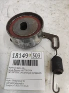 �������� ����� ��� Honda Odyssey 2004 14510PT0003 RA6 F23A 14510PT0003 ����