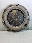 ������� ��������� Mitsubishi Colt MBC553 C13A MBC553 ����