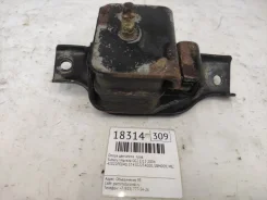 ����� ��������� Subaru Impreza 2004 41022FE040 GG2 EJ15, ������ 41022FE040 ����