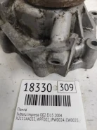����� Subaru Impreza 2004 X2111AA033 GG2 EJ15 X2111AA033 ����