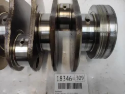 �������� Subaru Impreza 2004 12108AA570 GG2 EJ15 12108AA570 ����