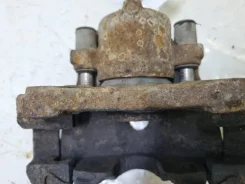 ������� Opel Astra H 542472 Z16XER, �������� ������ 542472 ����