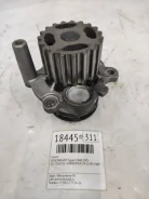 ����� Volkswagen Tiguan 2009 03L121011G CBAB 03L121011G ����