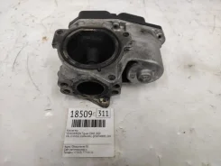 ������ EGR Volkswagen Tiguan 2009 03L131501G CBAB 03L131501G ����