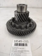 �������� ���� Toyota Premio 4120552021 ZZT240 1ZZFE 4120552021 ����
