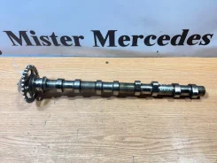 ���������� Mercedes-Benz E-Class 2010 A6510520001 W207 W 207 OM651.911 A6510520001 ����