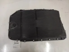 ������ ���� LAND Rover Discovery 3 2007 0501216243B LR3 0501216243B ����
