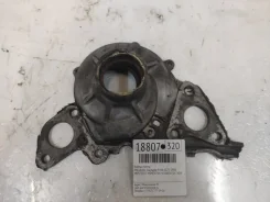 ������ ����� Mitsubishi Diamante 1996 MD973025 F41A 6G73 MD973025 ����
