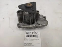 ����� Mitsubishi Outlander 2008 1300A082 CW5W 4B12 1300A082 ����