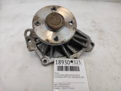 ����� Toyota Highlander 1610028040 ACU20 2AZ-FE 1610028040 ����