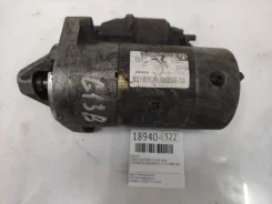 ������� Suzuki Swift 2004 3110080E10 SF413 G13B 3110080E10 ����