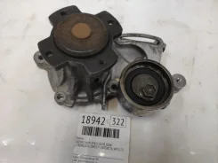 ����� Suzuki Swift 2004 1740082824 SF413 G13B 1740082824 ����