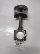 ����� ������� Mitsubishi Pajero Sport 2006 MD096043 K96 6G72 MD096043 ����