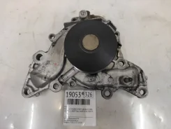 ����� Mitsubishi Pajero Sport 2006 1300A012 K96 6G72 1300A012 ����