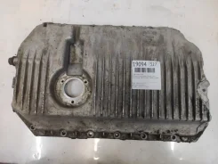 ������ ��������� AUDI A6 Allroad quattro 2007 06E103604F C6 AUK 06E103604F ����