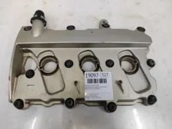 ������ �������� AUDI A6 Allroad quattro 2007 06E103472L C6 AUK, ������ 06E103472L ����