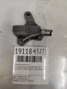 ���������� ���� ��� AUDI A6 Allroad quattro 2007 06E109467H C6 AUK 06E109467H ����