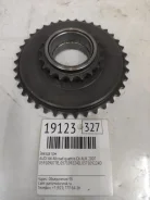 ������ ��� AUDI A6 Allroad quattro 2007 059109077E C6 AUK 059109077E ����