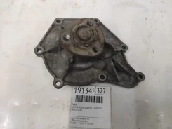 ����� AUDI A6 Allroad quattro 2007 06E121018A C6 AUK 06E121018A ����