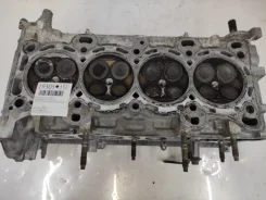 ������� ����� ��������� Mazda Mazda 6 2005 L3N510090E GG L3VE L3N510090E ����