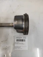 ������� Mazda Mazda 6 2005 L3Y711010 GG L3VE L3Y711010 ����
