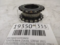 �������� ��������� Toyota RAV4 2011 1352137020 ZSA30L 3Zrfae 1352137020 ����