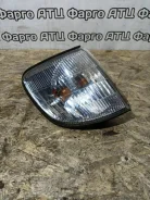 ������� Subaru Forester 84101FC060 SF5 EJ20, �������� ������ 84101FC060 ����