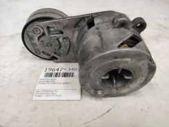 ���������� ����� Audi A4 1996 078903133T ABC 078903133T ����