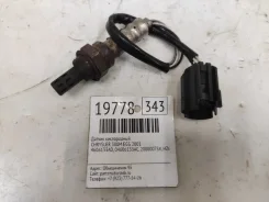 ������ ����������� Chrysler 300M 2001 4606133AD EGG 4606133AD ����