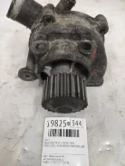 ����� Mazda Spectron 1993 8AG615010A SSF8 RF 8AG615010A ����