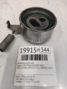 �������� ����� ��� Mazda Spectron 1993 RF0112700A SSF8 RF RF0112700A ����