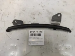������������ ���� ��� Mazda Demio 2002 ZJ0112610 DY3W ZJVE ZJ0112610 ����