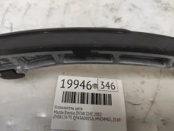 ����������� ���� Mazda Demio 2002 ZY0812670 DY3W ZJVE ZY0812670 ����
