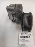 ���������� ����� Mazda Demio 2002 ZJ0115980B DY3W ZJVE ZJ0115980B ����