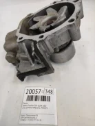 ����� Subaru Forester 2007 21111AA430 SH5 EJ204 21111AA430 ����
