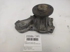 ����� Honda Civic 2007 19200RNAA01 FD1 R18A1 19200RNAA01 ����