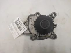 ����� Isuzu Gemini 1989 8943768660 JT150 4XC 8943768660 ����