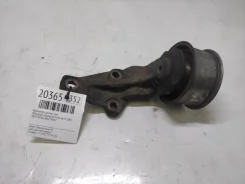 ��������� ������ ��� Mitsubishi Diamante 2002 MD179596 F34A 6A13 MD179596 ����