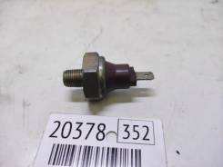 ������ �������� ����� Mitsubishi Diamante 2002 MD138993 F34A 6A13 MD138993 ����